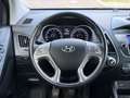 Hyundai iX35 Style 2WD|SHZ|PDC|KEYLESS|TEMPO|KLIMAAUTO| Plateado - thumbnail 18
