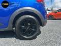 Dacia Sandero Stepway 1.0 TCe Extreme Bleu - thumbnail 14