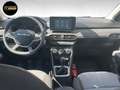 Dacia Sandero Stepway 1.0 TCe Extreme Bleu - thumbnail 7
