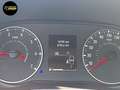 Dacia Sandero Stepway 1.0 TCe Extreme Bleu - thumbnail 13