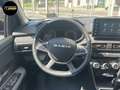 Dacia Sandero Stepway 1.0 TCe Extreme Bleu - thumbnail 9