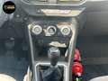 Dacia Sandero Stepway 1.0 TCe Extreme Bleu - thumbnail 10