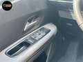 Dacia Sandero Stepway 1.0 TCe Extreme Bleu - thumbnail 11