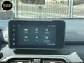 Dacia Sandero Stepway 1.0 TCe Extreme Bleu - thumbnail 8