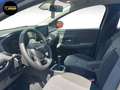 Dacia Sandero Stepway 1.0 TCe Extreme Bleu - thumbnail 5