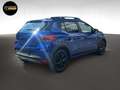 Dacia Sandero Stepway 1.0 TCe Extreme Bleu - thumbnail 3