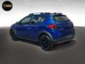 Dacia Sandero Stepway 1.0 TCe Extreme Bleu - thumbnail 2