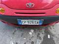 Daewoo Matiz Matiz 0.8 SE City c/abs Rojo - thumbnail 9
