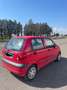 Daewoo Matiz Matiz 0.8 SE City c/abs Rojo - thumbnail 2