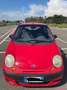Daewoo Matiz Matiz 0.8 SE City c/abs Rojo - thumbnail 6
