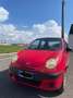 Daewoo Matiz Matiz 0.8 SE City c/abs Rojo - thumbnail 4