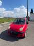 Daewoo Matiz Matiz 0.8 SE City c/abs Rojo - thumbnail 1