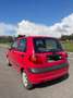 Daewoo Matiz Matiz 0.8 SE City c/abs Rojo - thumbnail 3