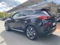 Hyundai TUCSON Premium Diesel Mild-Hybrid AT 4WD 2.0 CRDi Mild Hy Negro - thumbnail 2