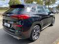 Hyundai TUCSON Premium Diesel Mild-Hybrid AT 4WD 2.0 CRDi Mild Hy Negro - thumbnail 4