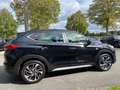 Hyundai TUCSON Premium Diesel Mild-Hybrid AT 4WD 2.0 CRDi Mild Hy Negro - thumbnail 5