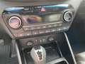 Hyundai TUCSON Premium Diesel Mild-Hybrid AT 4WD 2.0 CRDi Mild Hy Negro - thumbnail 14