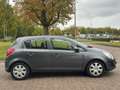 Opel Corsa 1.3 CDTi EcoFlex S/S Edition/APPLE CARPLAY/AIRCO Gris - thumbnail 4