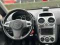 Opel Corsa 1.3 CDTi EcoFlex S/S Edition/APPLE CARPLAY/AIRCO Gris - thumbnail 10