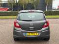 Opel Corsa 1.3 CDTi EcoFlex S/S Edition/APPLE CARPLAY/AIRCO Gris - thumbnail 6