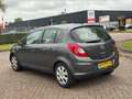 Opel Corsa 1.3 CDTi EcoFlex S/S Edition/APPLE CARPLAY/AIRCO Gris - thumbnail 8