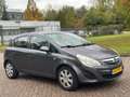 Opel Corsa 1.3 CDTi EcoFlex S/S Edition/APPLE CARPLAY/AIRCO Gris - thumbnail 3