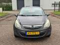 Opel Corsa 1.3 CDTi EcoFlex S/S Edition/APPLE CARPLAY/AIRCO Gris - thumbnail 2