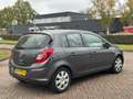 Opel Corsa 1.3 CDTi EcoFlex S/S Edition/APPLE CARPLAY/AIRCO Gris - thumbnail 5