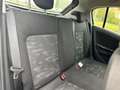 Opel Corsa 1.3 CDTi EcoFlex S/S Edition/APPLE CARPLAY/AIRCO Gris - thumbnail 14