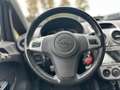 Opel Corsa 1.3 CDTi EcoFlex S/S Edition/APPLE CARPLAY/AIRCO Gris - thumbnail 11
