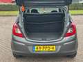 Opel Corsa 1.3 CDTi EcoFlex S/S Edition/APPLE CARPLAY/AIRCO Gris - thumbnail 7