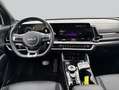 Kia Sportage 1.6T-GDI Hybrid AWD Aut. Spirit Blanco - thumbnail 10