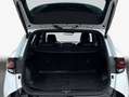 Kia Sportage 1.6T-GDI Hybrid AWD Aut. Spirit Blanco - thumbnail 7