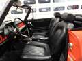 Alfa Romeo Spider 1750 VELOCE TIPO 105.62 - ASI CRS- TARGA ORO(1969) Rosso - thumbnail 5