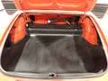 Alfa Romeo Spider 1750 VELOCE TIPO 105.62 - ASI CRS- TARGA ORO(1969) Rosso - thumbnail 10