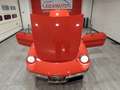 Alfa Romeo Spider 1750 VELOCE TIPO 105.62 - ASI CRS- TARGA ORO(1969) Rosso - thumbnail 12