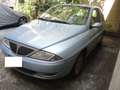 Lancia Y 1.2 cat. DoDo * PROBLEMA AL MOTORE * Blu/Azzurro - thumbnail 2