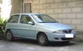 Lancia Y 1.2 cat. DoDo * PROBLEMA AL MOTORE * Blu/Azzurro - thumbnail 1