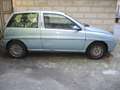 Lancia Y 1.2 cat. DoDo * PROBLEMA AL MOTORE * Blu/Azzurro - thumbnail 6