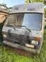 Volkswagen LT 40 TD 21D552/W02 - thumbnail 5
