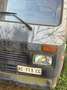 Volkswagen LT 40 TD 21D552/W02 - thumbnail 8
