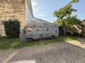 Volkswagen LT 40 TD 21D552/W02 - thumbnail 6