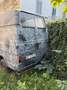 Volkswagen LT 40 TD 21D552/W02 - thumbnail 12