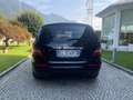 Mercedes-Benz R 350 Classe R Negru - thumbnail 8