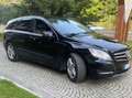 Mercedes-Benz R 350 Classe R Negru - thumbnail 6