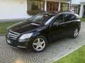 Mercedes-Benz R 350 Classe R Negru - thumbnail 5
