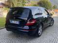 Mercedes-Benz R 350 Classe R Negru - thumbnail 7