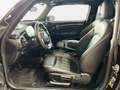 MINI Cooper SE Cooper SE MINI Yours Trim Navi Head-Up Harman Kard Schwarz - thumbnail 11