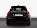 MINI Cooper SE Cooper SE MINI Yours Trim Navi Head-Up Harman Kard Schwarz - thumbnail 6