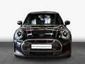 MINI Cooper SE Cooper SE MINI Yours Trim Navi Head-Up Harman Kard Schwarz - thumbnail 4